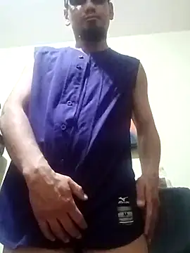 ALspacer online show from 03.27.26