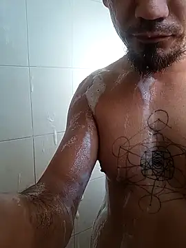 ALspacer online show from 04.21.26