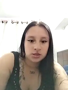 Thamara- online show from 11.06.25