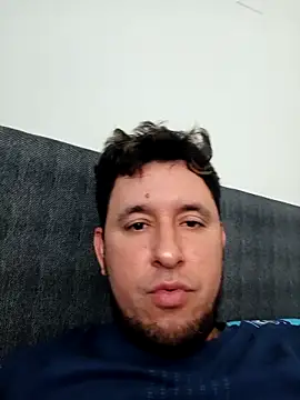 Emanuel00 - online show from 11.19.25