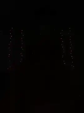 massagistahotbrunette online show from 02.18.26