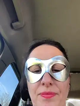 massagistahotbrunette online show from 03.16.26