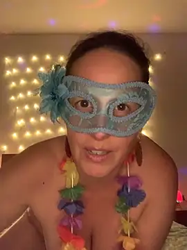 Snapshot of massagistahotbrunette chatting on 06.10.26 massagistahotbrunette online show from 06.10.26