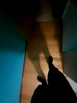 Snapshot of alexisgonzalez189 chatting on 11.05.25 alexisgonzalez189 online show from 11.05.25