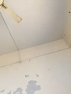 Vaishuu2609 online show from 01.15.26