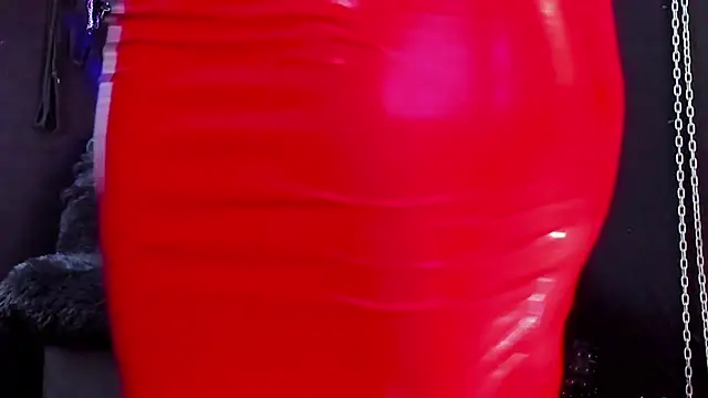 KatrinaStone online show from 02.18.26