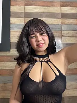 LoliitaBennett online show from 02.26.26