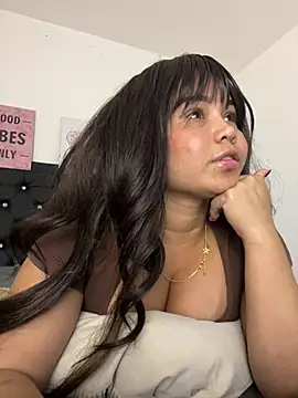 LoliitaBennett online show from 03.06.26