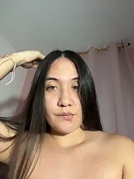 Melody Spencer26 online show from 03.08.26