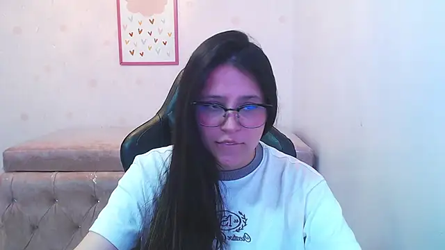 aria ch2 online show from 01.08.26