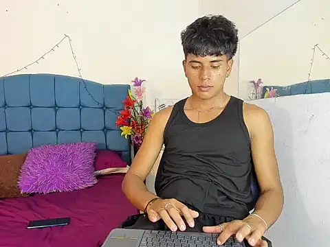 Valentino Lane online show from 01.06.26