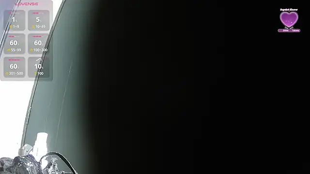 katherine-smill online show from 11.28.25