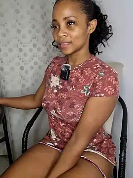 katherine-smill online show from 12.05.25