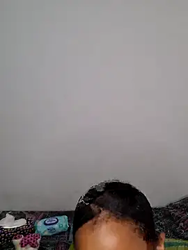 katherine-smill online show from 12.13.25