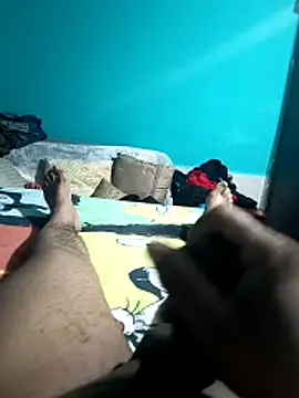 Loquillopajero online show from 02.16.26