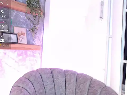 anicarter online show from 12.01.25