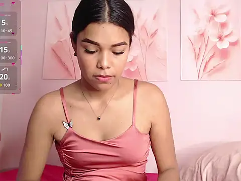 anicarter online show from 12.17.25