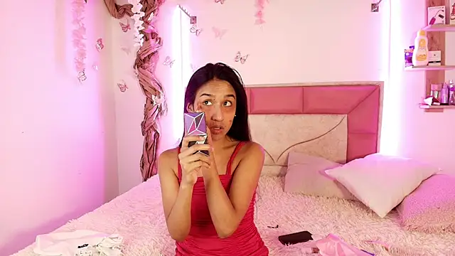 AdaharaBanks online show from 11.07.25