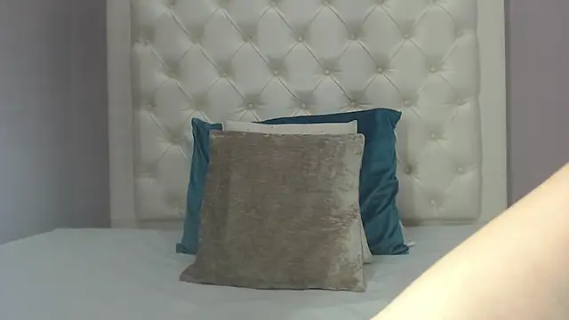 rossibaker online show from 11.27.25