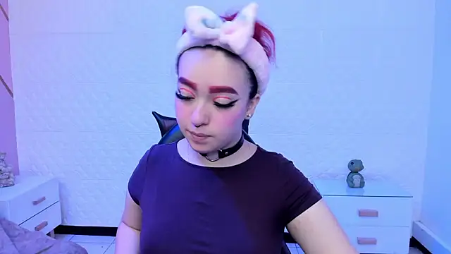 Dakkotta   online show from 11.12.25