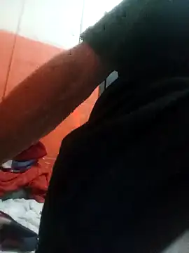 Snapshot of Gil666Hatanal chatting on 03.25.26 Gil666Hatanal online show from 03.25.26