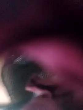 Snapshot of Gil666Hatanal chatting on 03.27.26 Gil666Hatanal online show from 03.27.26