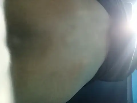 Snapshot of Gil666Hatanal chatting on 03.29.26 Gil666Hatanal online show from 03.29.26