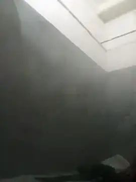 Snapshot of Gil666Hatanal chatting on 04.03.26 Gil666Hatanal online show from 04.03.26