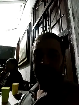 linahotlatina online show from 11.06.25