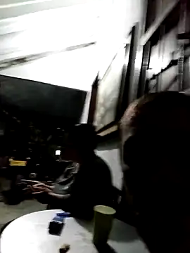 linahotlatina online show from 11.09.25