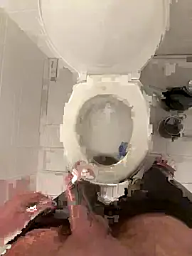 esko42 online show from 11.09.25