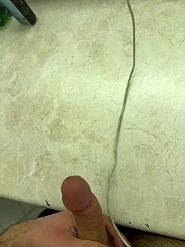 esko42 online show from 01.07.26