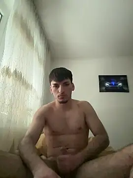 esko42 online show from 04.04.26