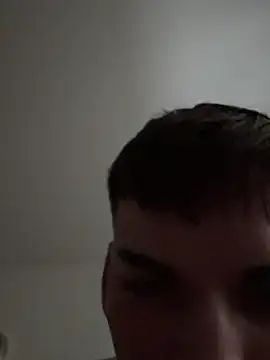 esko42 online show from 04.29.26