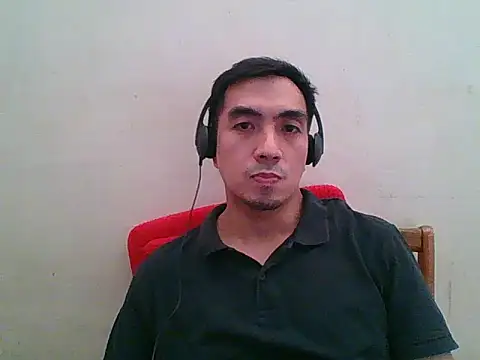 Snapshot of Cassanova182 chatting on 11.06.25 Cassanova182 online show from 11.06.25