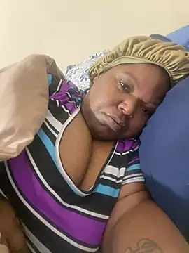 Babygir85 online show from 02.11.26