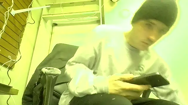 XninoXlokoX9977 online show from 02.03.26