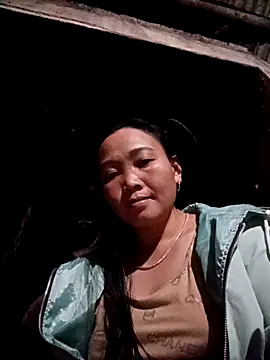 Snapshot of susunini chatting on 11.06.25 susunini online show from 11.06.25