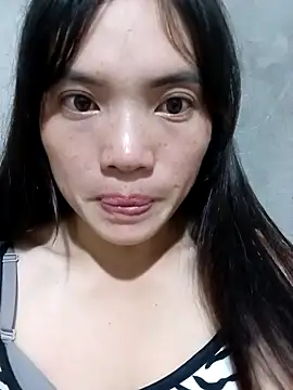 Snapshot of sexladdy chatting on 11.06.25 sexladdy online show from 11.06.25