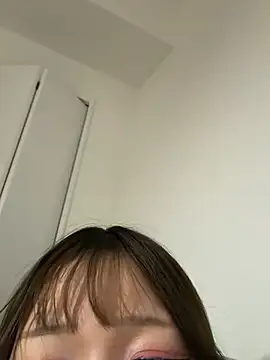Snapshot of MISIRINN chatting on 05.23.26 MISIRINN online show from 05.23.26