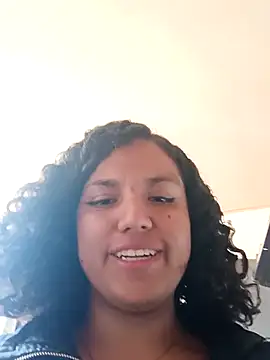 iriss 05 online show from 11.23.25