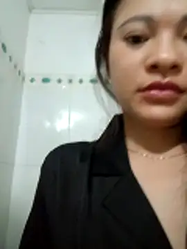 Snapshot of jerry-babe chatting on 11.07.25 jerry-babe online show from 11.07.25