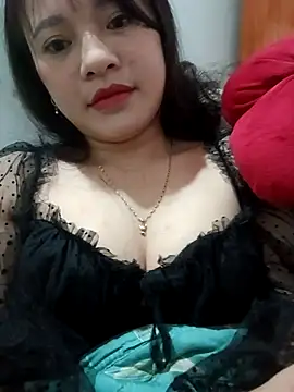 Snapshot of jerry-babe chatting on 11.12.25 jerry-babe online show from 11.12.25