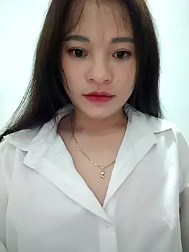 Snapshot of jerry-babe chatting on 11.12.25 jerry-babe online show from 11.12.25