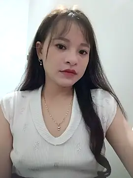 Snapshot of jerry-babe chatting on 11.13.25 jerry-babe online show from 11.13.25