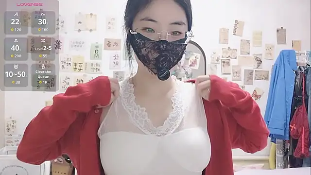 Ga2e-888 online show from 11.12.25