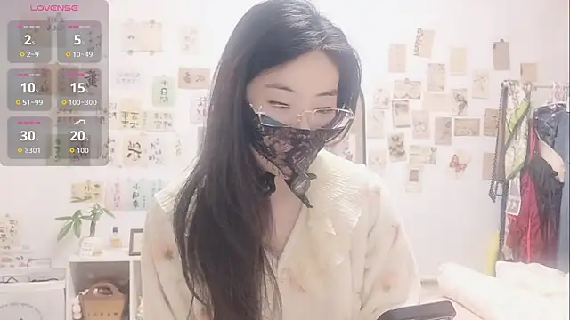 Ga2e-888 online show from 11.23.25