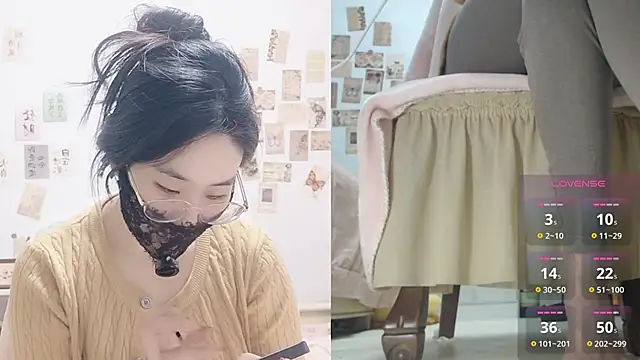 Ga2e-888 online show from 03.06.26