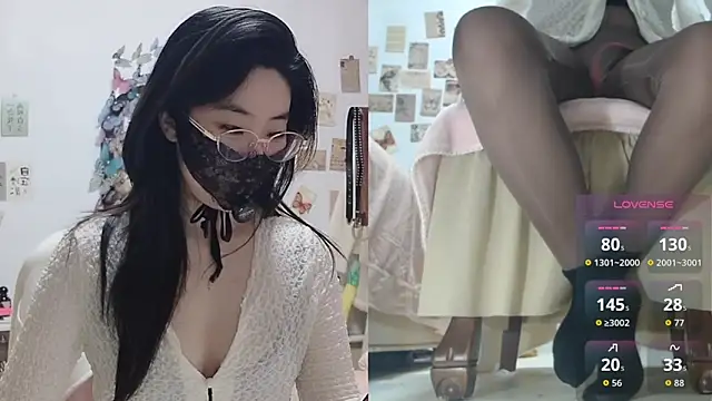 Ga2e-888 online show from 03.09.26