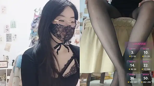 Ga2e-888 online show from 03.14.26